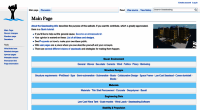 wiki.seasteading.org