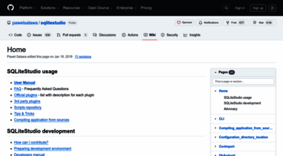 wiki.sqlitestudio.pl