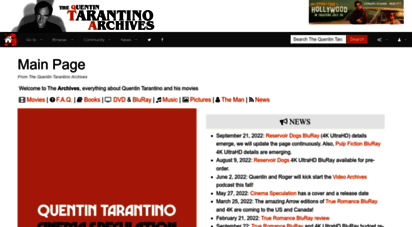 wiki.tarantino.info