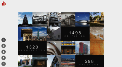 wikiarquitectura.com - wikiarquitectura - la mayor enciclopedia de arquitectura del mundo