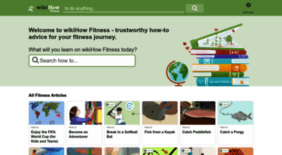 wikihow.fitness