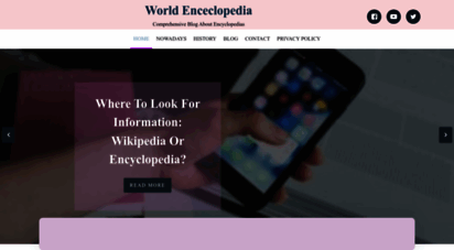 wikipediallc.com - wikipedia page creation services - hire a professional wikipedia writers