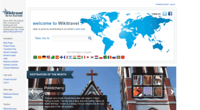 wikitravel.org