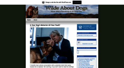 wildewmn.wordpress.com