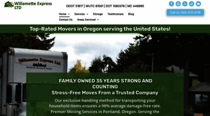 willametteexpress.com