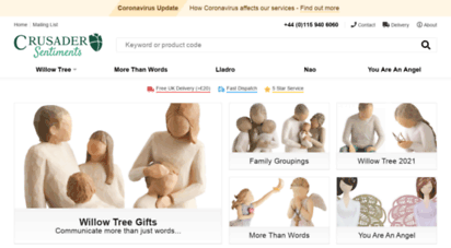 willow-tree.co.uk