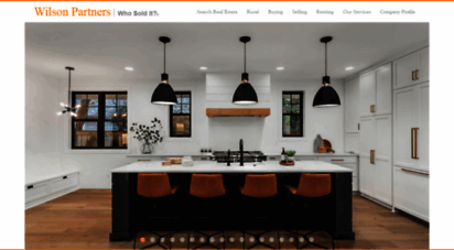 wilsonpartners.com.au