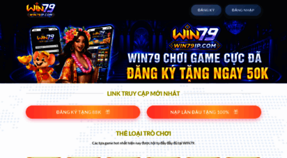win79ip.com