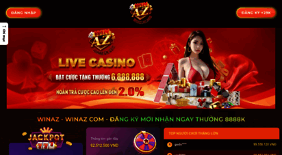 winaz.cn.com