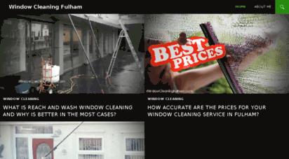 windowcleaningfulham.com