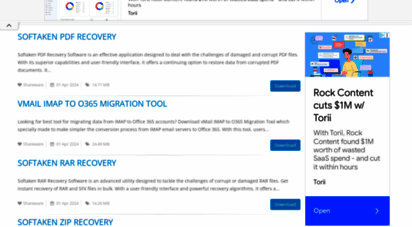 windows10compatible.com - windows 10 compatible software free downloads