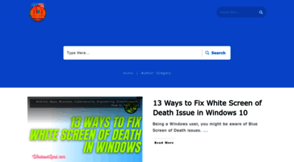 windowsland.com - windowsland.com - windows 10, how-to guides, gaming