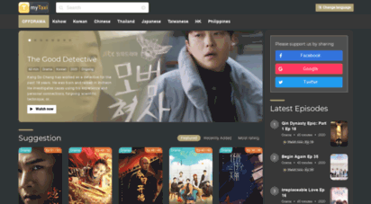 windrama.com - watch asian drama, show and movies engsub  windrama