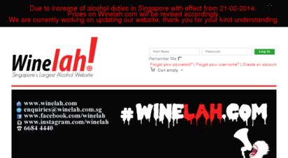 winelah.com.sg