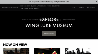 wingluke.org