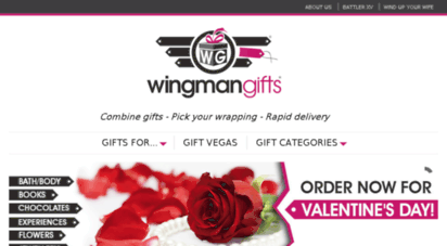 wingmangifts.co.nz
