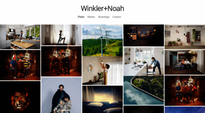 winkler-noah.com