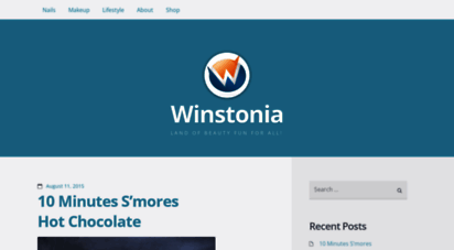 winstoniastore.wordpress.com