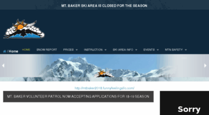 winter.mtbaker.us