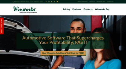 winworks.com