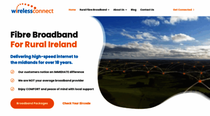 wirelessconnect.eu