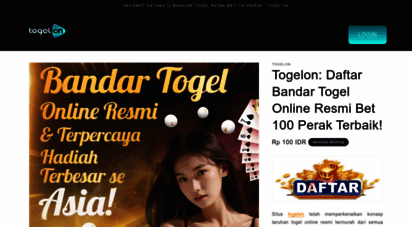 wisdomjobsgulf.com - gulf jobs - top job portal in gulf  wisdom jobs uae