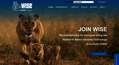 wiseconvention.org