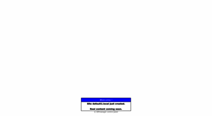 wish4book.com - free books epub truepdf azw3 pdf