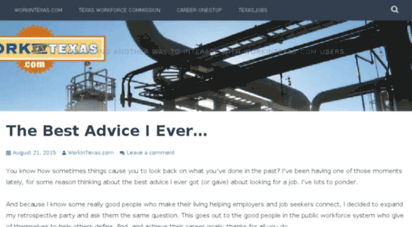 witsense101.wordpress.com