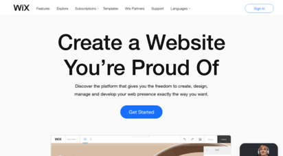 wixsite.com - 
