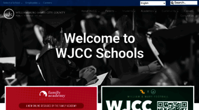 wjccschools.org