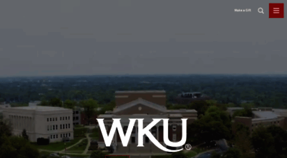 wku.edu