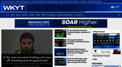 wkyt.com