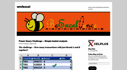 wmfexcel.wordpress.com