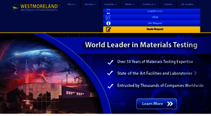 wmtr.com