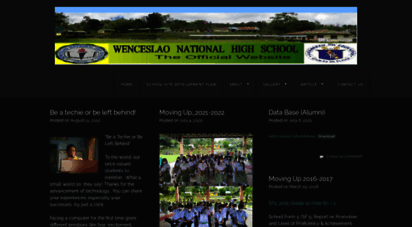 wnhsaurora.wordpress.com