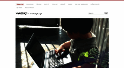 woapxp.wordpress.com