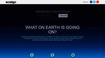 woeigo.com