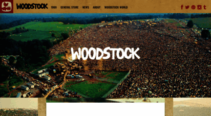 woodstock.com