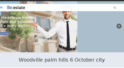 woodville.palm-hills.net