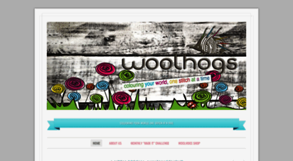 woolhogs.wordpress.com