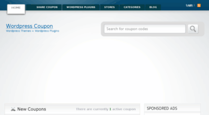 wordpresscoupon.org
