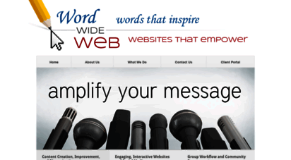 wordwideweb.co - 