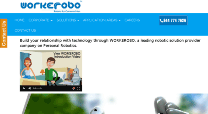 workerobo.com