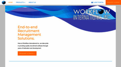 workflowint.com