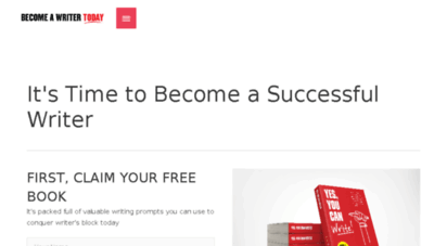 workreadplay.com
