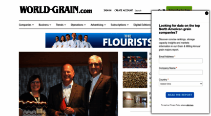 world-grain.com