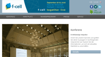 world-of-energy-solutions.de