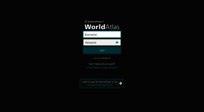 worldatlas.randmcnally.com