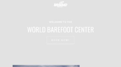 worldbarefootcenter.com
